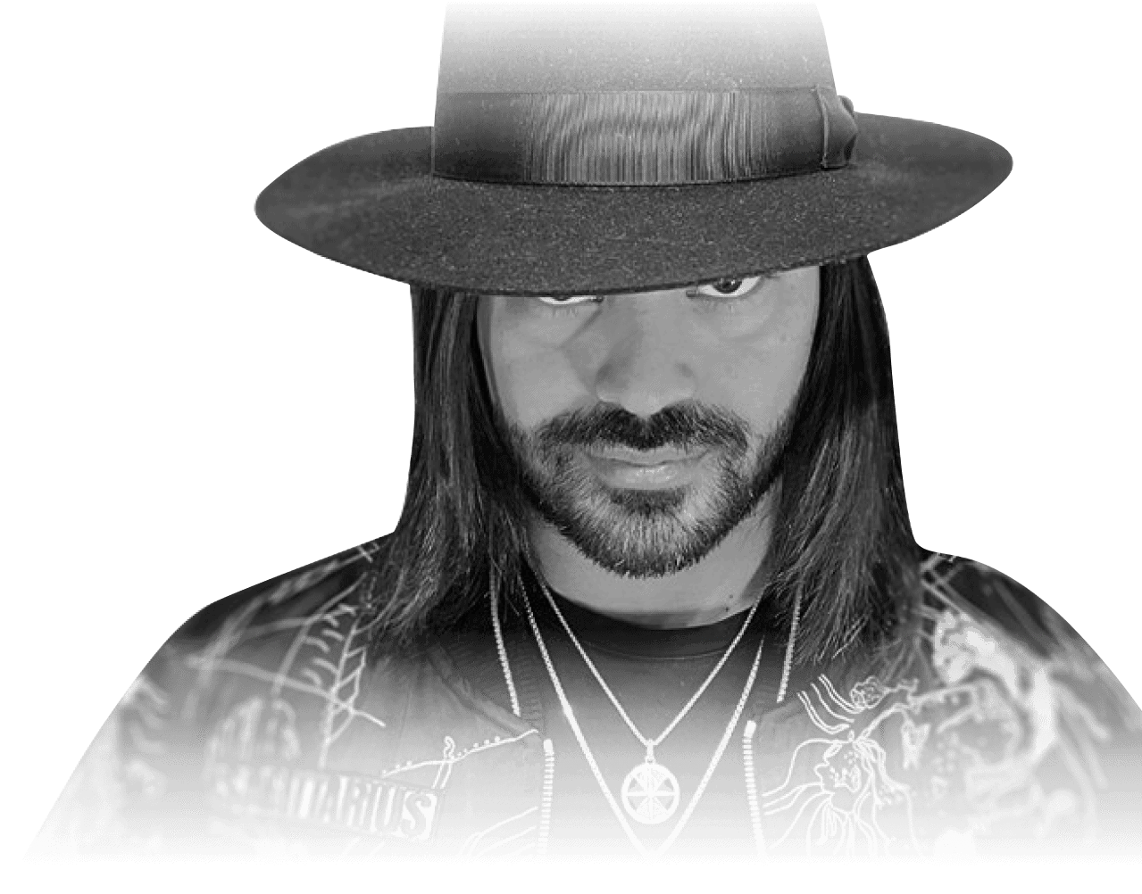 roshtein
