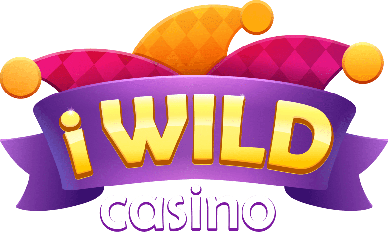 logo iwildcasino